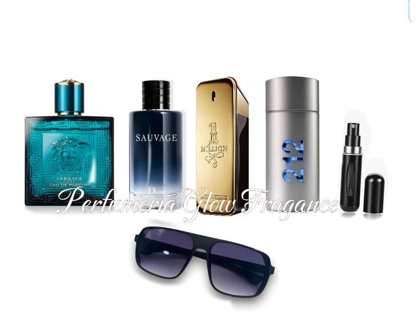 PROMO - 278 CABALLERO X4